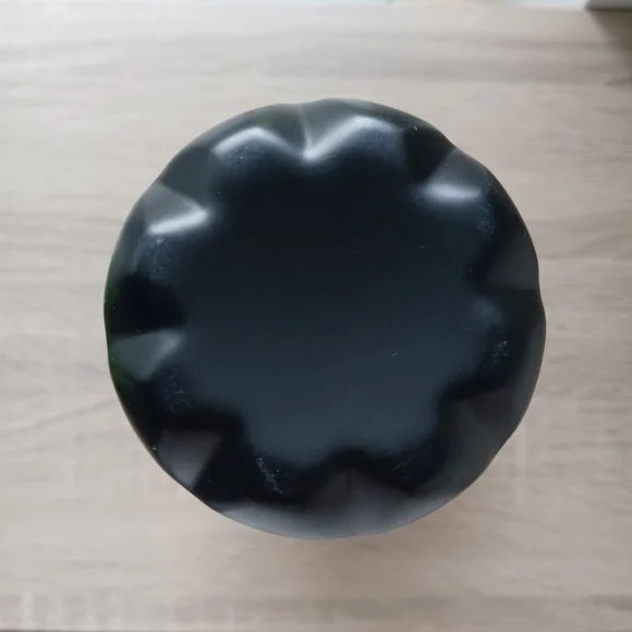 Bookish Water Bottle / Thermos ๐ - Picture 11 of 16